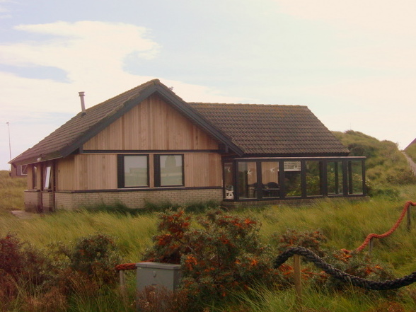 zij/voorkant, bijgewerkt