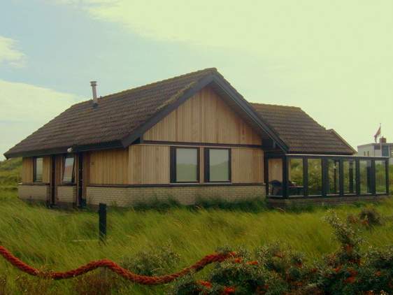 zij/voorkant bijgewerkt